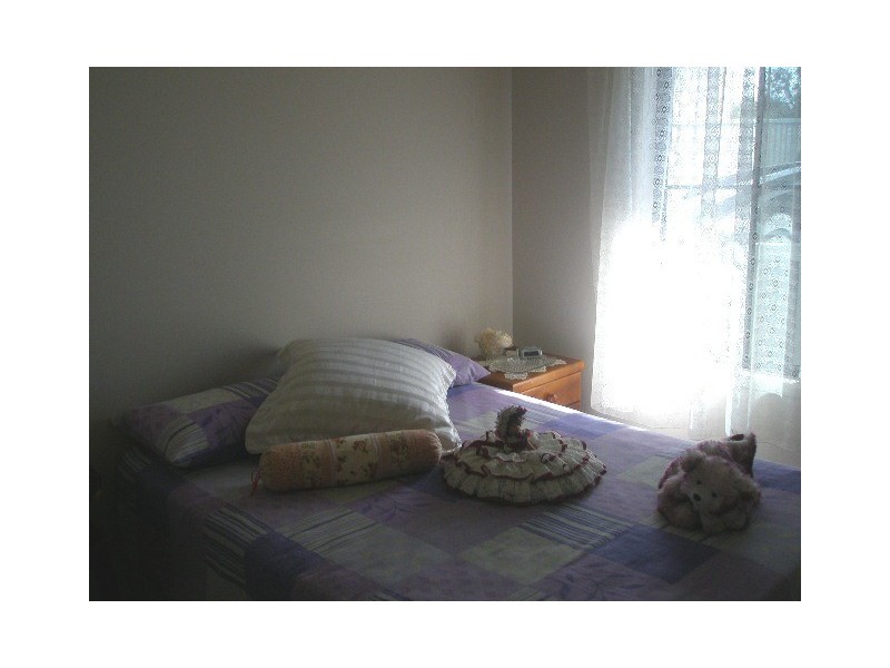 11 Lilly Pilly, Burrum Heads QLD 4659