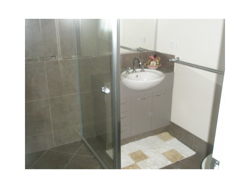 11 Lilly Pilly, Burrum Heads QLD 4659