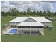1208 Burrum Heads Road, Burrum Heads QLD 4659