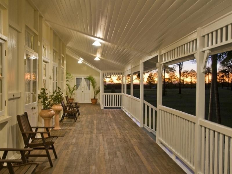 1208 Burrum Heads Road, Burrum Heads QLD 4659