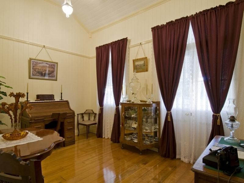 1208 Burrum Heads Road, Burrum Heads QLD 4659