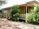 29 Moreton Street, Toogoom QLD 4655