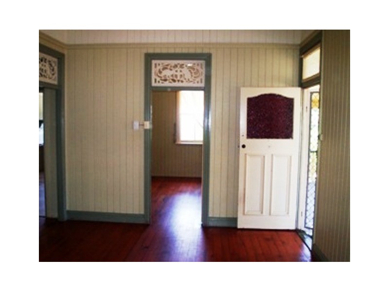 29 Moreton Street, Toogoom QLD 4655