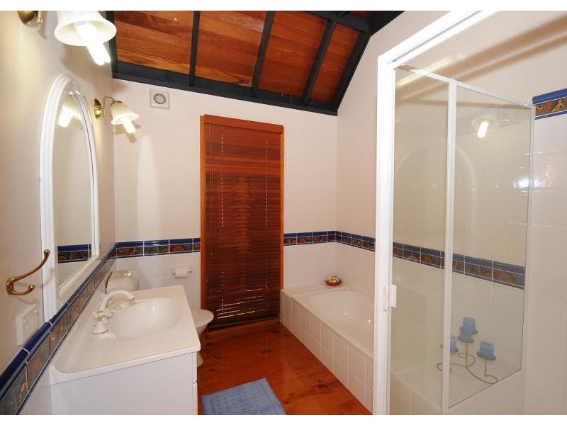 18 Ries Road, Toogoom QLD 4655