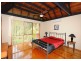 18 Ries Road, Toogoom QLD 4655