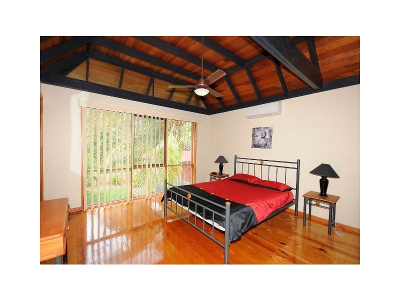 18 Ries Road, Toogoom QLD 4655
