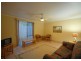 18 Ries Road, Toogoom QLD 4655
