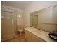 18 Ries Road, Toogoom QLD 4655