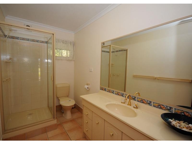 18 Ries Road, Toogoom QLD 4655