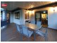 18 Ries Road, Toogoom QLD 4655