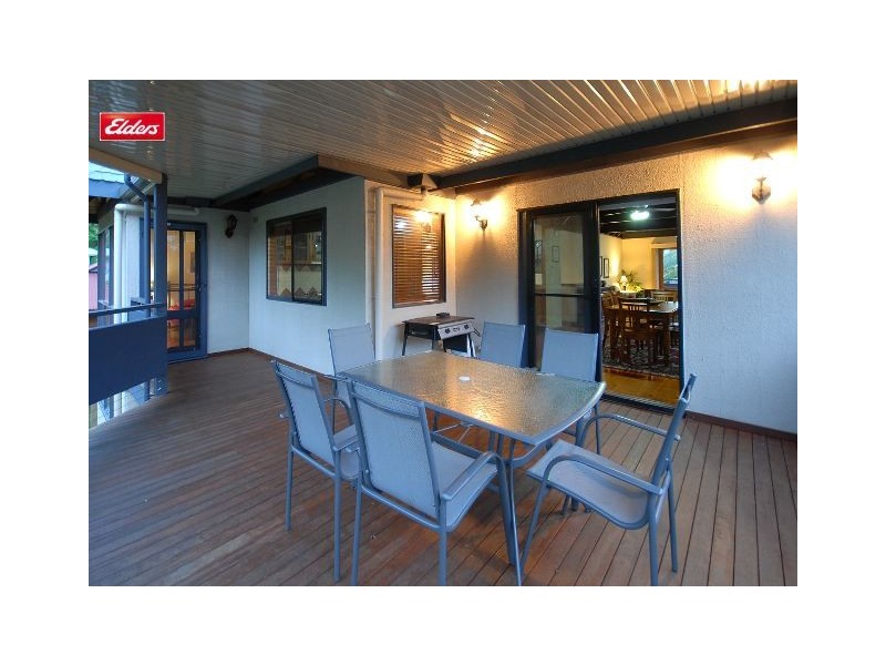 18 Ries Road, Toogoom QLD 4655