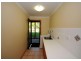 18 Ries Road, Toogoom QLD 4655