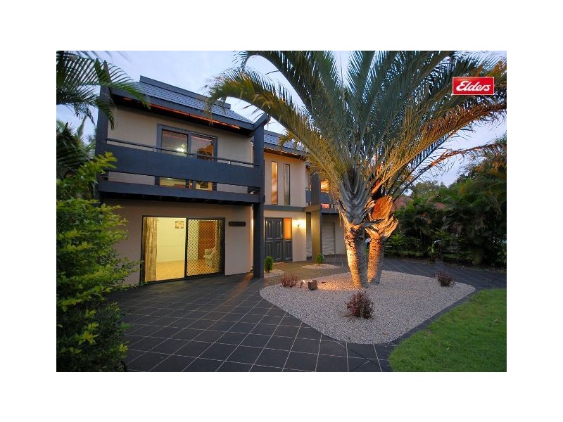18 Ries Road, Toogoom QLD 4655