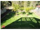 18 Ries Road, Toogoom QLD 4655