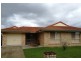 7 Tanami Close, Burrum Heads QLD 4659