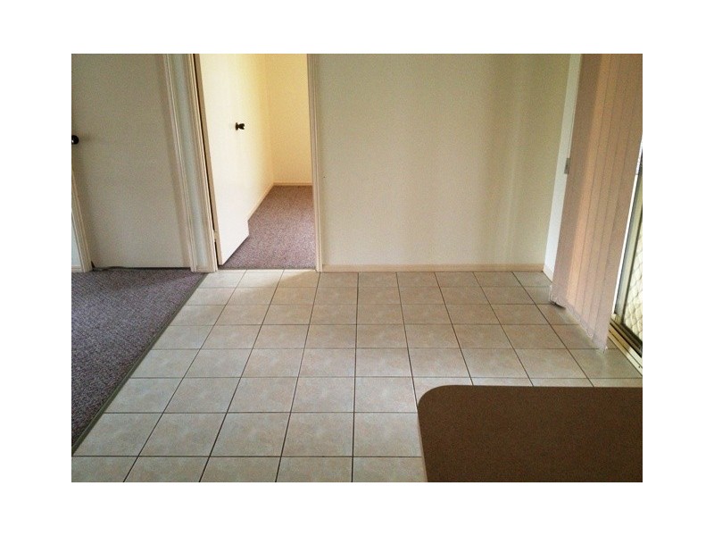 7 Tanami Close, Burrum Heads QLD 4659