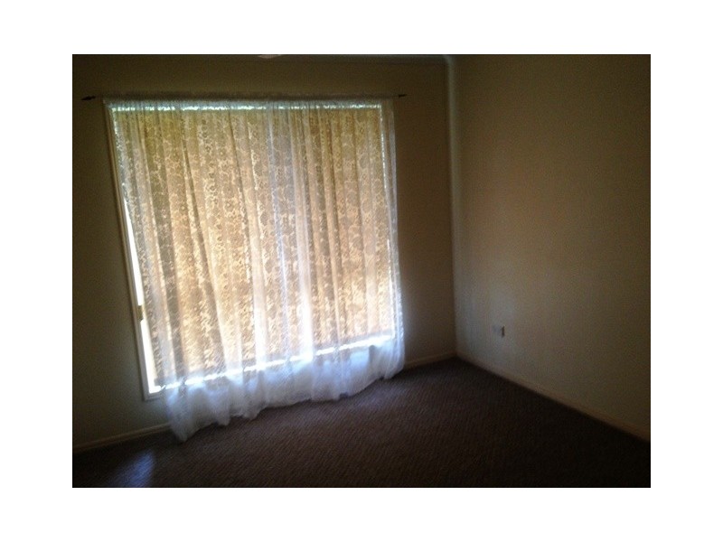 7 Tanami Close, Burrum Heads QLD 4659