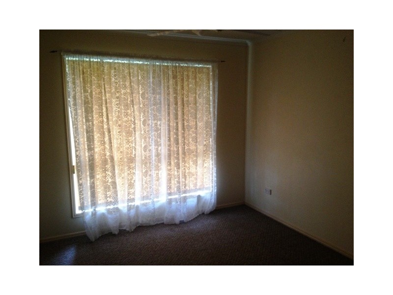 7 Tanami Close, Burrum Heads QLD 4659