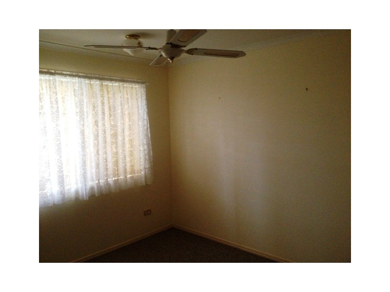 7 Tanami Close, Burrum Heads QLD 4659