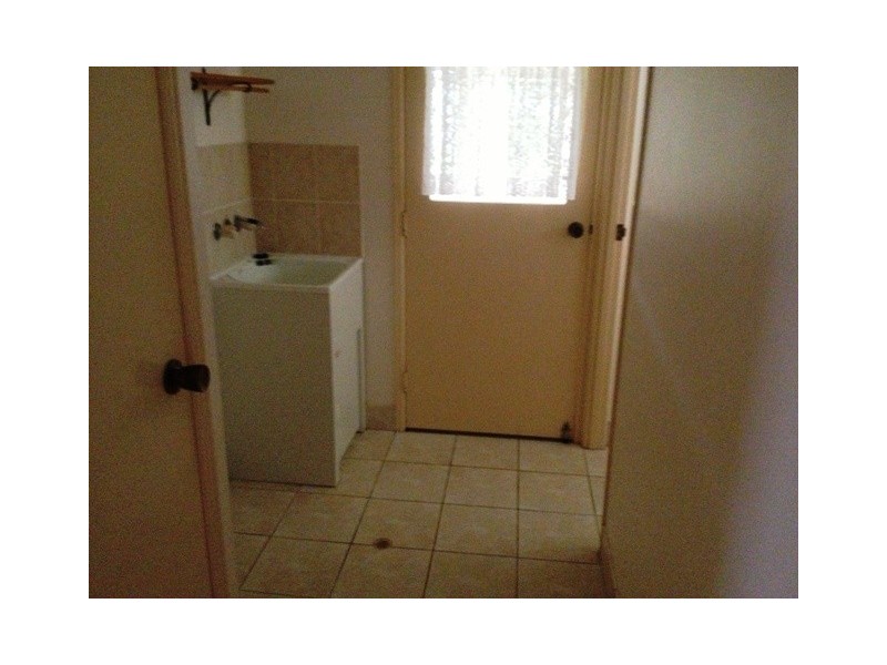 7 Tanami Close, Burrum Heads QLD 4659