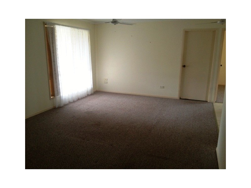 7 Tanami Close, Burrum Heads QLD 4659