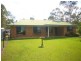 467 Torbanlea Pialba Road, Takura QLD 4655