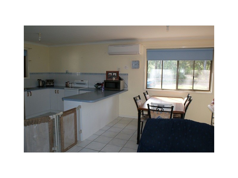 467 Torbanlea Pialba Road, Takura QLD 4655