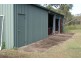 467 Torbanlea Pialba Road, Takura QLD 4655