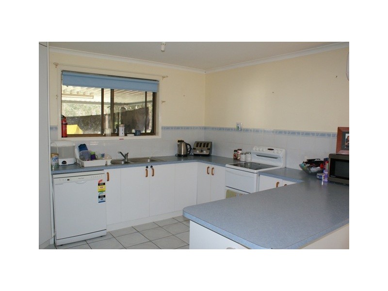 467 Torbanlea Pialba Road, Takura QLD 4655