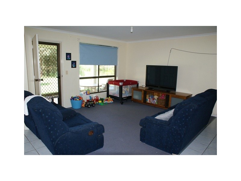 467 Torbanlea Pialba Road, Takura QLD 4655