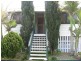 16-28 Oliver’s Road, Burrum Town QLD 4659