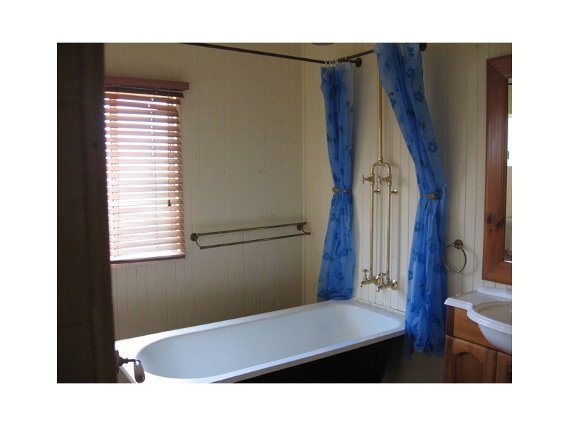 16-28 Oliver’s Road, Burrum Town QLD 4659