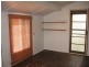 16-28 Oliver’s Road, Burrum Town QLD 4659