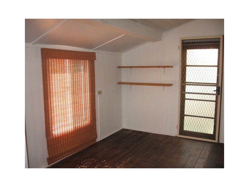 16-28 Oliver’s Road, Burrum Town QLD 4659