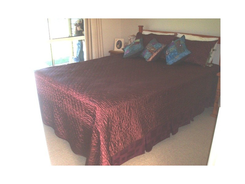 9 Brypat Cl, Burrum Heads QLD 4659