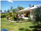 9 Brypat Cl, Burrum Heads QLD 4659
