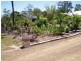 9 Brypat Cl, Burrum Heads QLD 4659