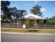 4 Brypat Close, Burrum Heads QLD 4659