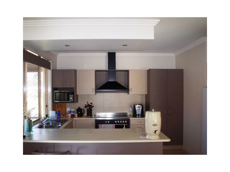 4 Brypat Close, Burrum Heads QLD 4659