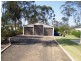 4 Brypat Close, Burrum Heads QLD 4659