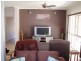 4 Brypat Close, Burrum Heads QLD 4659