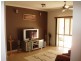 4 Brypat Close, Burrum Heads QLD 4659