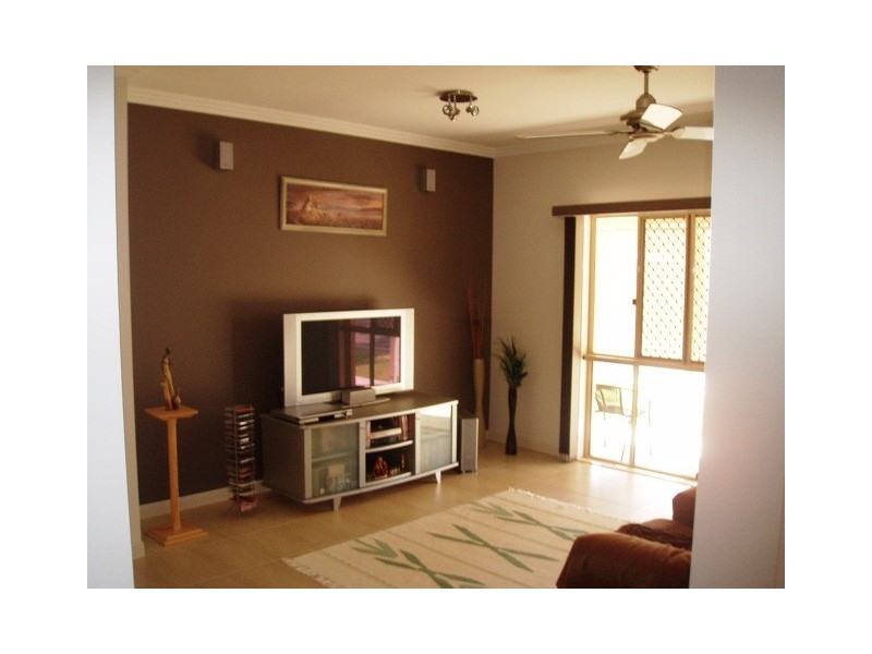 4 Brypat Close, Burrum Heads QLD 4659
