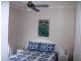 4 Brypat Close, Burrum Heads QLD 4659
