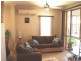 4 Brypat Close, Burrum Heads QLD 4659