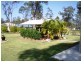 4 Brypat Close, Burrum Heads QLD 4659