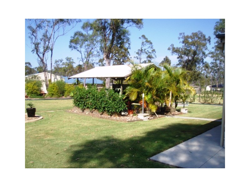 4 Brypat Close, Burrum Heads QLD 4659
