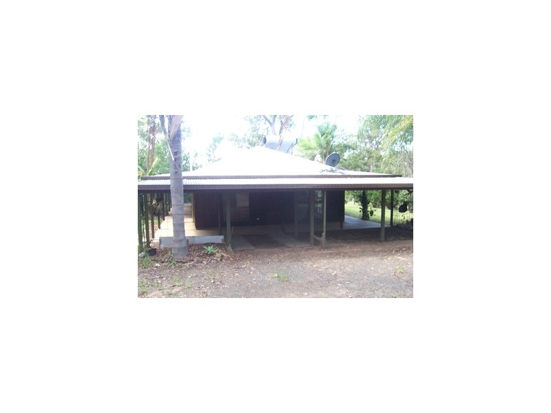 15 – 17 Raintree Ave, Burrum Heads QLD 4659