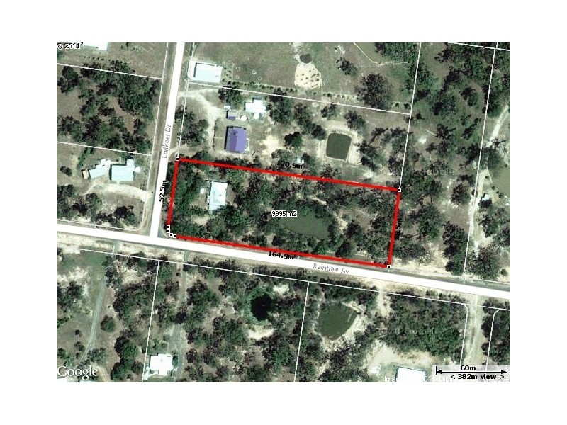 15 – 17 Raintree Ave, Burrum Heads QLD 4659