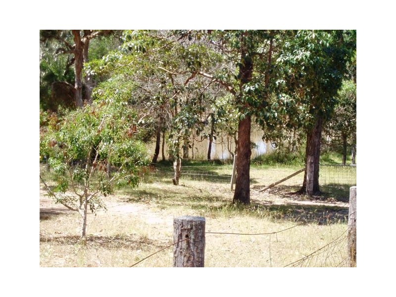 15 – 17 Raintree Ave, Burrum Heads QLD 4659